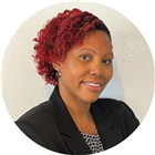 Kimberly Shaw, LCSW