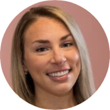Kimberly Shiff, LPC