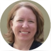 Kimberly Siggins, LMHC