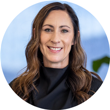 Kimberly Smith, APRN