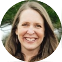Kimberly Smith, LPC
