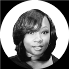 Kimberly Snead-McDaniel, LCSW
