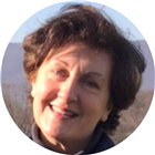 Kimberly Snow, LCSW, MSW