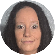Kimberly Streiff, MSN