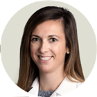 Kimberly Sturm, PA, MMS