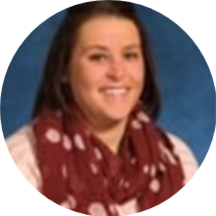 Kimberly Stutz, CNP