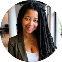 Kimberly Swanson, LPC