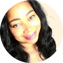 Kimberly Swanson, LPC