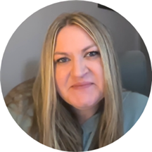 Kimberly Sweet, LPC