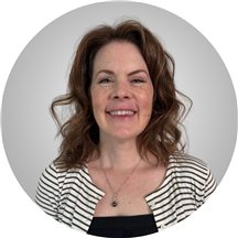 Kimberly Tate-Nuwar, LMSW