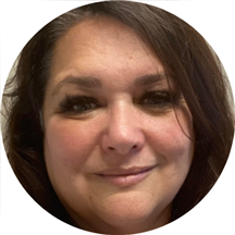 Kimberly Tatum, FNP