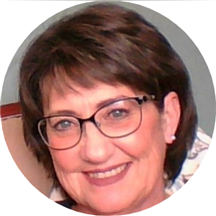 Kimberly Thomas, LPC