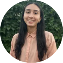Kimberly Tobar, LCSW