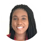 Kimberly Turner-Frazier, LCPC