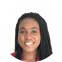 Kimberly Turner-Frazier, LCPC, LPC