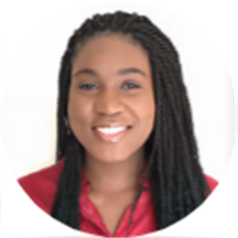 Kimberly TurnerFrazier, LCPC