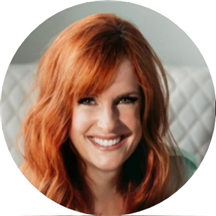 Kimberly Walker, PMHNP