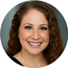 Kimberly Ward, LMSW