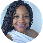 Kimberly Washington, LPC