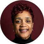Kimberly Watkins, MSW