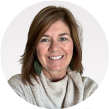 Kimberly Welk, LMFT