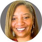 Kimberly Williams, LCSW