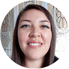Kimberly Williams, LCSW