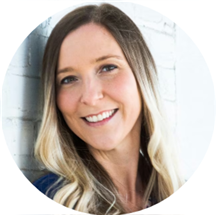 Kimberly Willis, LPC