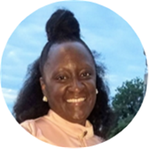 Kimberly Wilson, LCSW