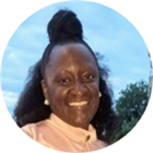 Kimberly Wilson, LCSW