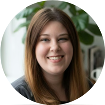 Kimberly Wolfe, LMFT