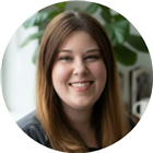 Kimberly Wolfe, LMFT