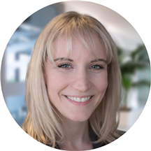 Kimberly Zimmer, SW, LCSW