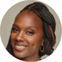 Kimeka Peake, LPC