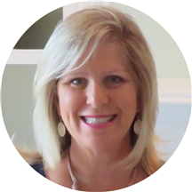 Kimela Boone, LCSW