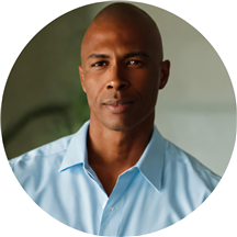 Kimo Thompson, APRN, RN