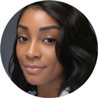 Kimone Johns, APRN
