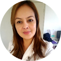 Kinchin Nonog, PT