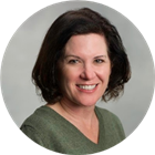 Kindal Gallagher, PA