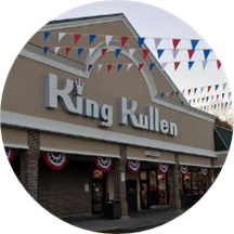 King Kullen Pharmacy - Center Moriches Location