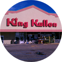 King Kullen Pharmacy - Cutchogue Location