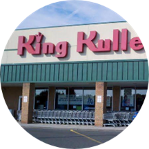 King Kullen Pharmacy - Manorville Location