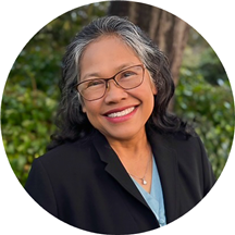 Kinin Taylor, ARNP, RN