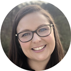 Kinsey Allen, LPC