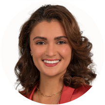Kiona Edwards, MA