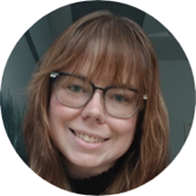 Kira Charles, LPC