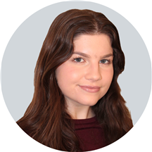 Kira Imowitz, MA