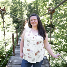 Kira Markoff, LCSW - C