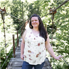 Kira Markoff, LCSW - C