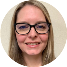 Kira Schetter, LMFT